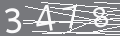 capsa